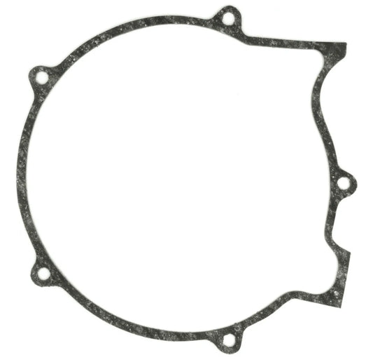 Left Side Engine/Generator Cover Gasket - XT500 TT500 SR500 SR400