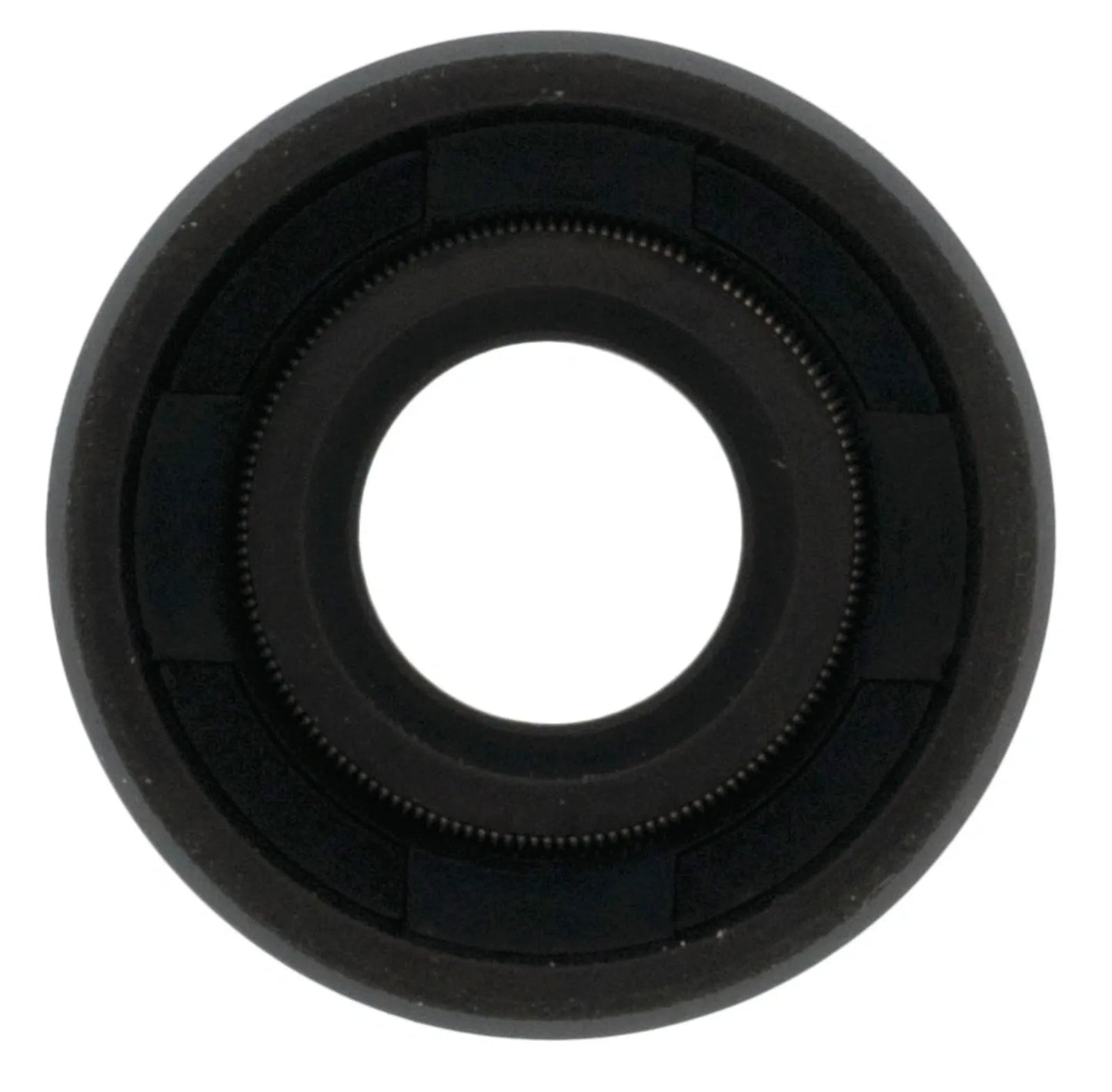 OEM YAMAHA - Tachometer Drive - Oil Seal - SR250 XT250 SR500 TT500 XT500