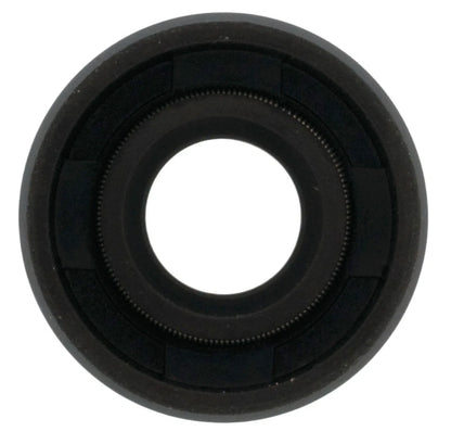 OEM YAMAHA - Tachometer Drive - Oil Seal - SR250 XT250 SR500 TT500 XT500