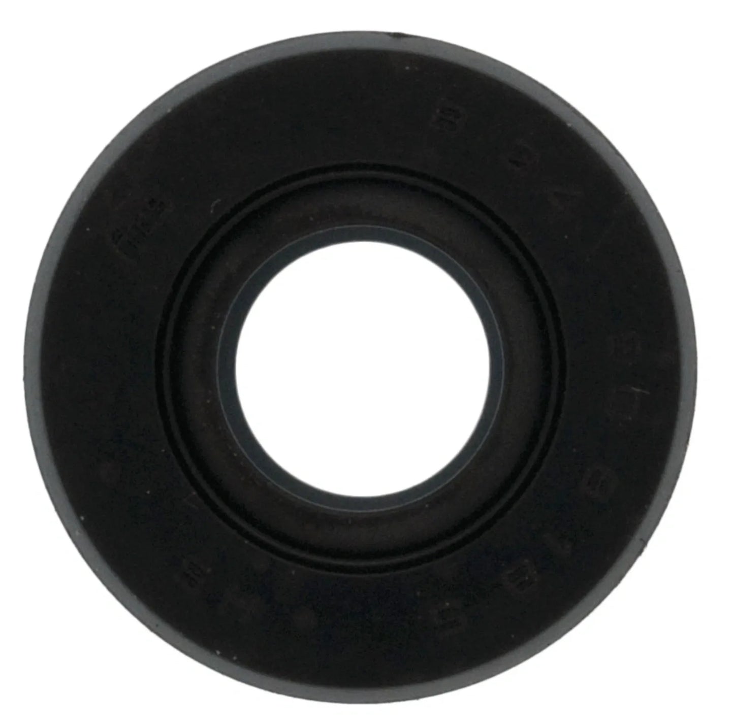 OEM YAMAHA - Tachometer Drive - Oil Seal - SR250 XT250 SR500 TT500 XT500