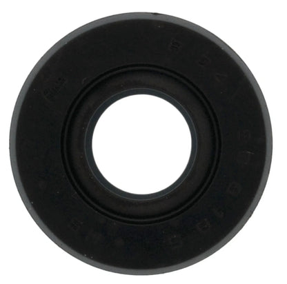 OEM YAMAHA - Tachometer Drive - Oil Seal - SR250 XT250 SR500 TT500 XT500