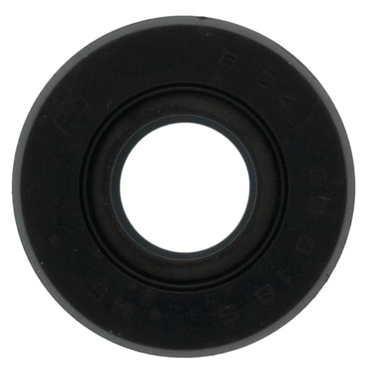 OEM YAMAHA - Tachometer Drive - Oil Seal - SR250 XT250 SR500 TT500 XT500
