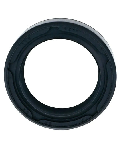 Shaft Seal - Kick Start Shaft - SR500 TT500 XT500