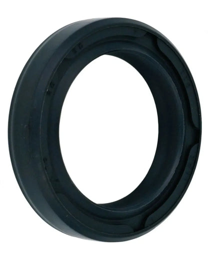 Shaft Seal - Kick Start Shaft - SR500 TT500 XT500