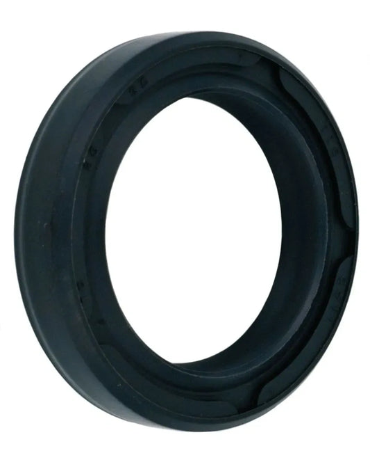 Shaft Seal - Kick Start Shaft - SR500 TT500 XT500