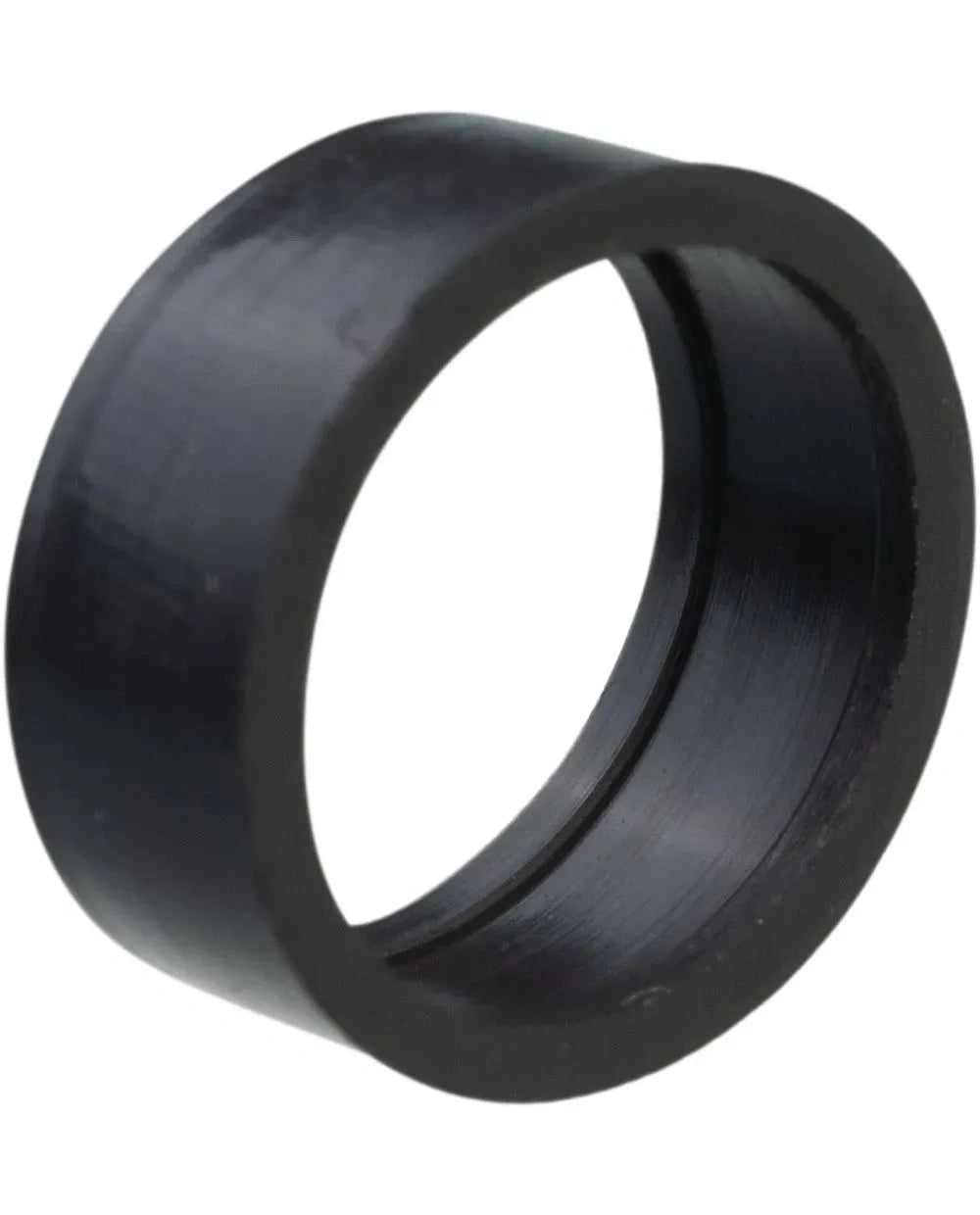 *NEW ITEM* Gasket for TDC Sight Glass (Item # 11086 or Replacement Gasket for Original TDC Kick Indicator) - SR500 TT500 XT500
