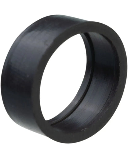 *NEW ITEM* Gasket for TDC Sight Glass (Item # 11086 or Replacement Gasket for Original TDC Kick Indicator) - SR500 TT500 XT500