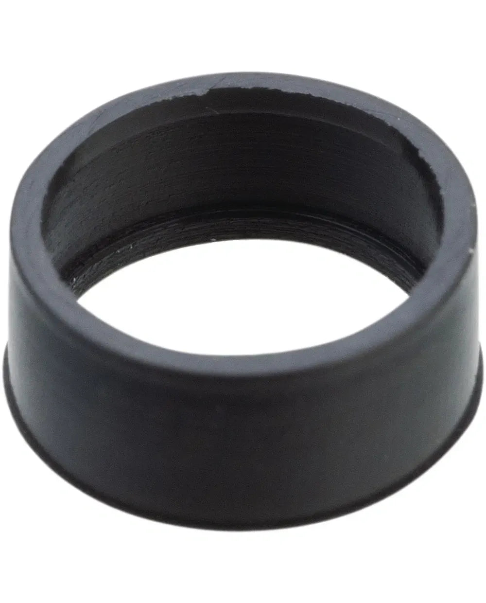 *NEW ITEM* Gasket for TDC Sight Glass (Item # 11086 or Replacement Gasket for Original TDC Kick Indicator) - SR500 TT500 XT500
