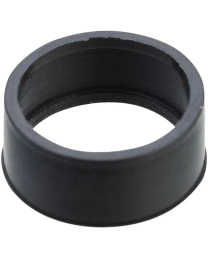*NEW ITEM* Gasket for TDC Sight Glass (Item # 11086 or Replacement Gasket for Original TDC Kick Indicator) - SR500 TT500 XT500