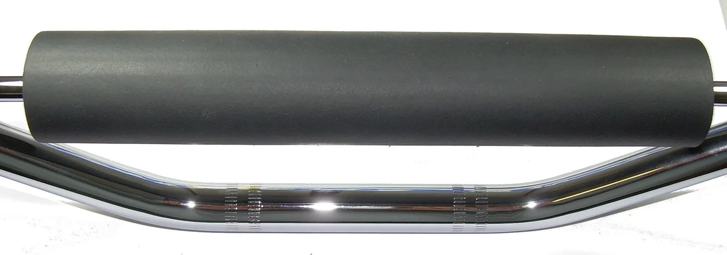 OEM YAMAHA - Handlebar Pad - XT250 TT500 XT500 Universal