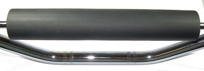 OEM YAMAHA - Handlebar Pad - XT250 TT500 XT500 Universal