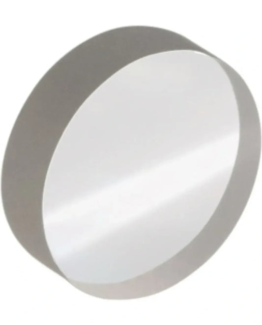 *NEW ITEM* Replacement Glass for Kick Indicator - Real Glass - TDC Sight Viewer - XT500 TT500 SR500 SR400
