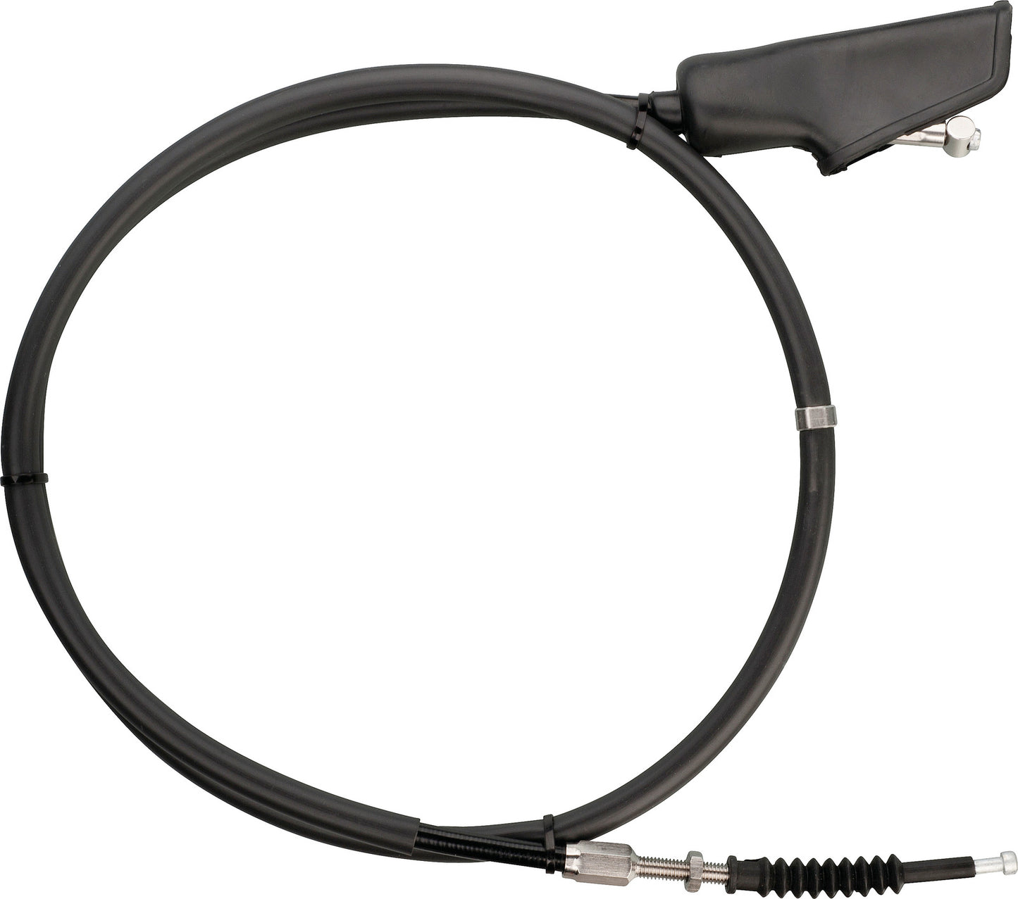 High Quality Front Brake Cable - TT500 -'78