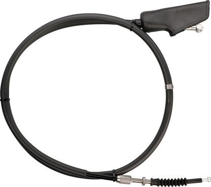 High Quality Front Brake Cable - TT500 -'78