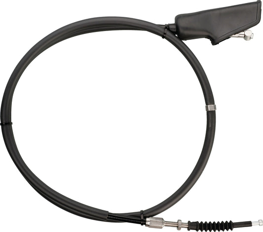 High Quality Front Brake Cable - TT500 -'78