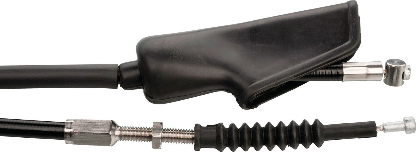 High Quality Front Brake Cable - TT500 -'78