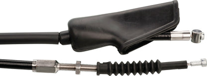 High Quality Front Brake Cable - TT500 -'78