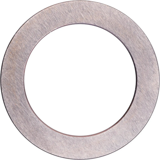Valve Seat - Thrust Washer/+0.2mm Thicker Than OEM - XT500 TT500 SR500