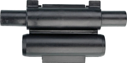 OEM YAMAHA - Cable Connector - for Upper/Lower Choke Cable - SRX600 XT600Z