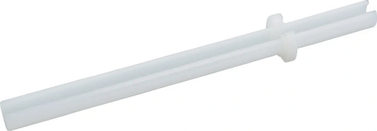 Plastic Guide - for Brake Linkage Spring - XT250