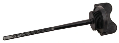 Oil Dipstick (Black) - XT500 TT500 SR500