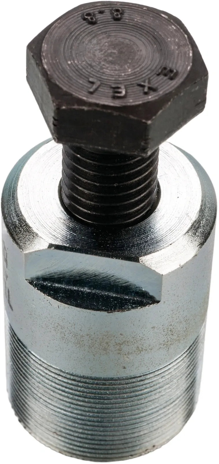 Flywheel Puller M27x1.0 - XT500 TT500 SR500 Various YAMAHA
