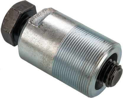 Flywheel Puller M27x1.0 - XT500 TT500 SR500 Various YAMAHA