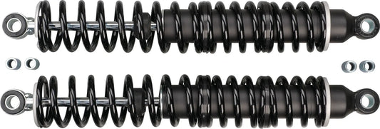 Bilstein Shock Absorbers - 1 pair - 410mm - XT500 TT500 ***CAN BE SPECIAL ORDERED UPON DEMAND***