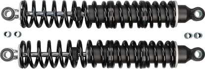 Bilstein Shock Absorbers - 1 pair - 390mm - XT500 TT500 ***CAN BE SPECIAL ORDERED UPON DEMAND***