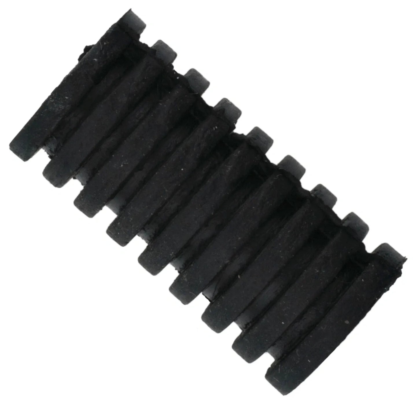 Gear Shift Lever - Rubber - XT500 TT500 SR250 XT250 SR500 SRX600 XTZ660 XTZ750 TDM850 TDM900 TRX850