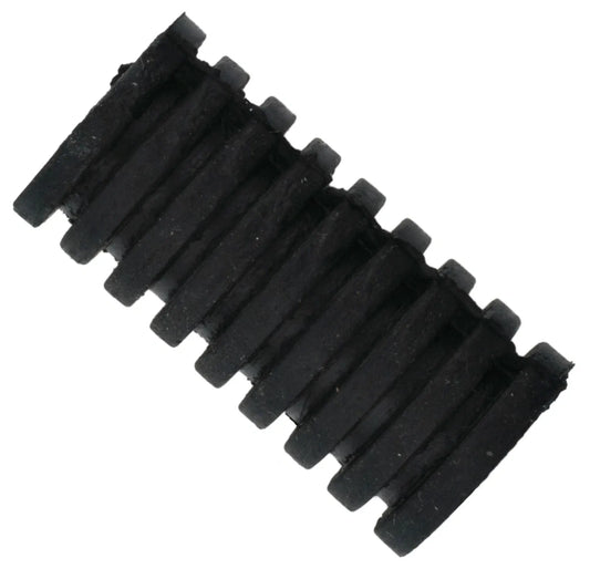 Gear Shift Lever - Rubber - XT500 TT500 SR250 XT250 SR500 SRX600 XTZ660 XTZ750 TDM850 TDM900 TRX850