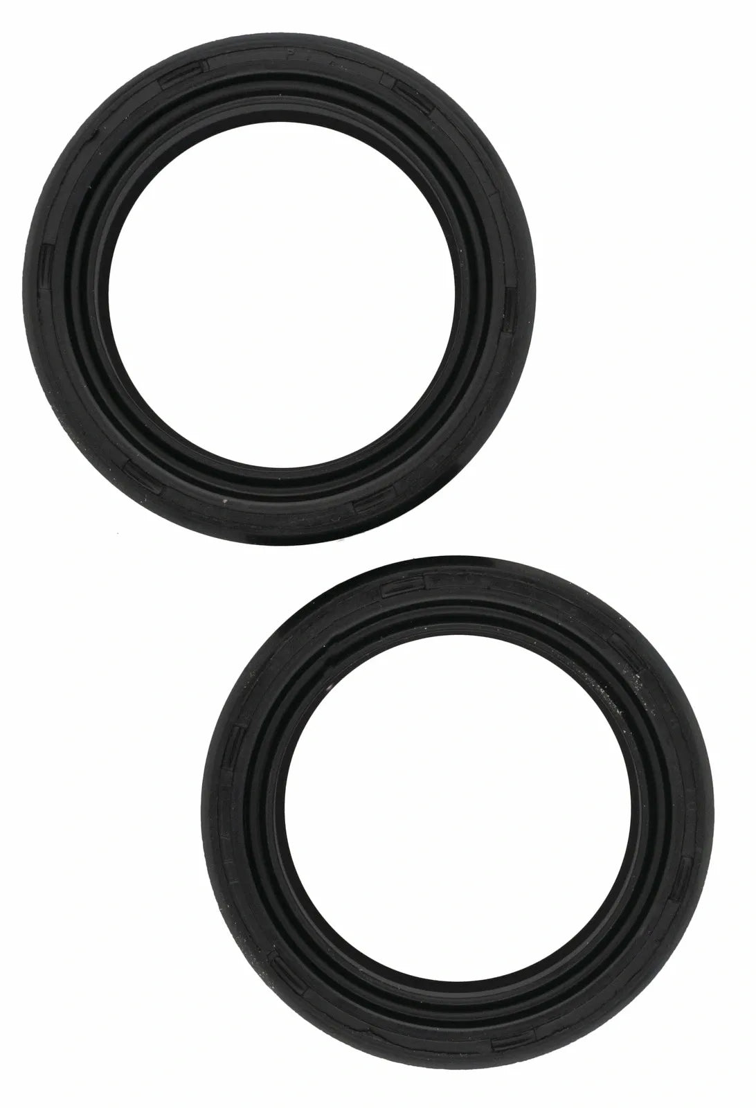 Front Fork Oil Seals - SR500 XT250