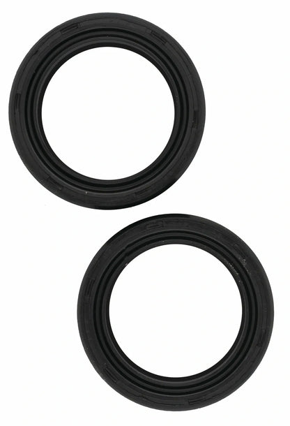 Front Fork Oil Seals - SR500 XT250