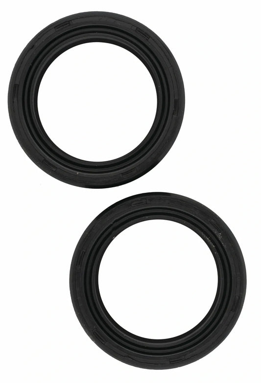 Front Fork Oil Seals - SR500 XT250