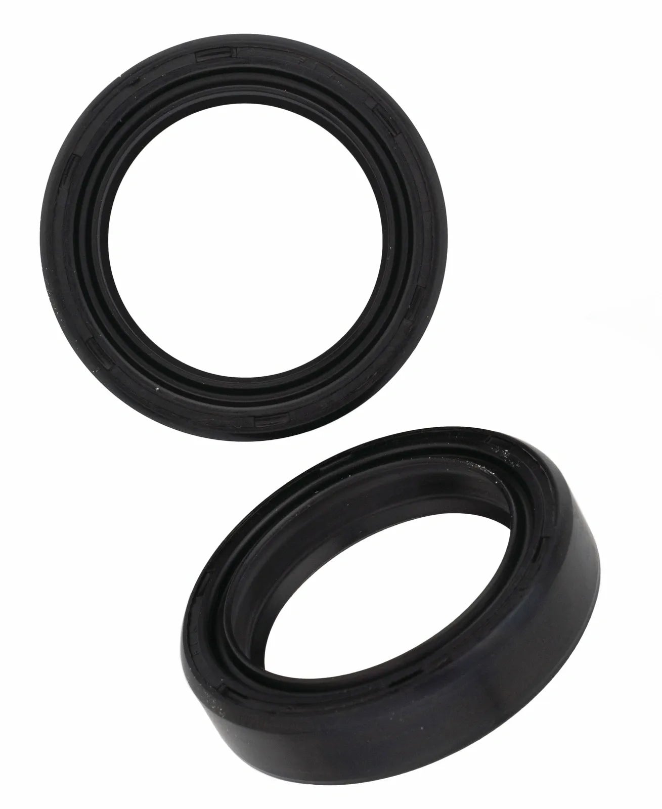 Front Fork Oil Seals - SR500 XT250