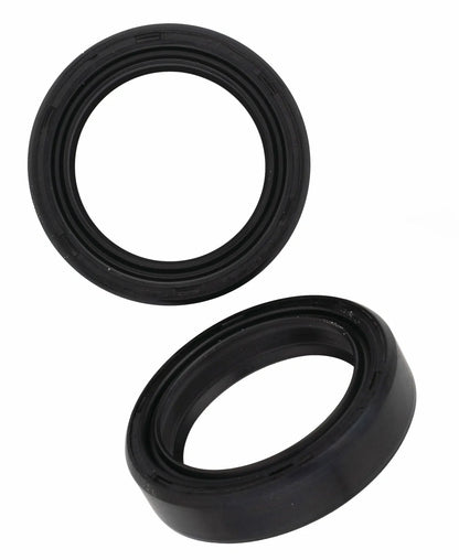 Front Fork Oil Seals - SR500 XT250