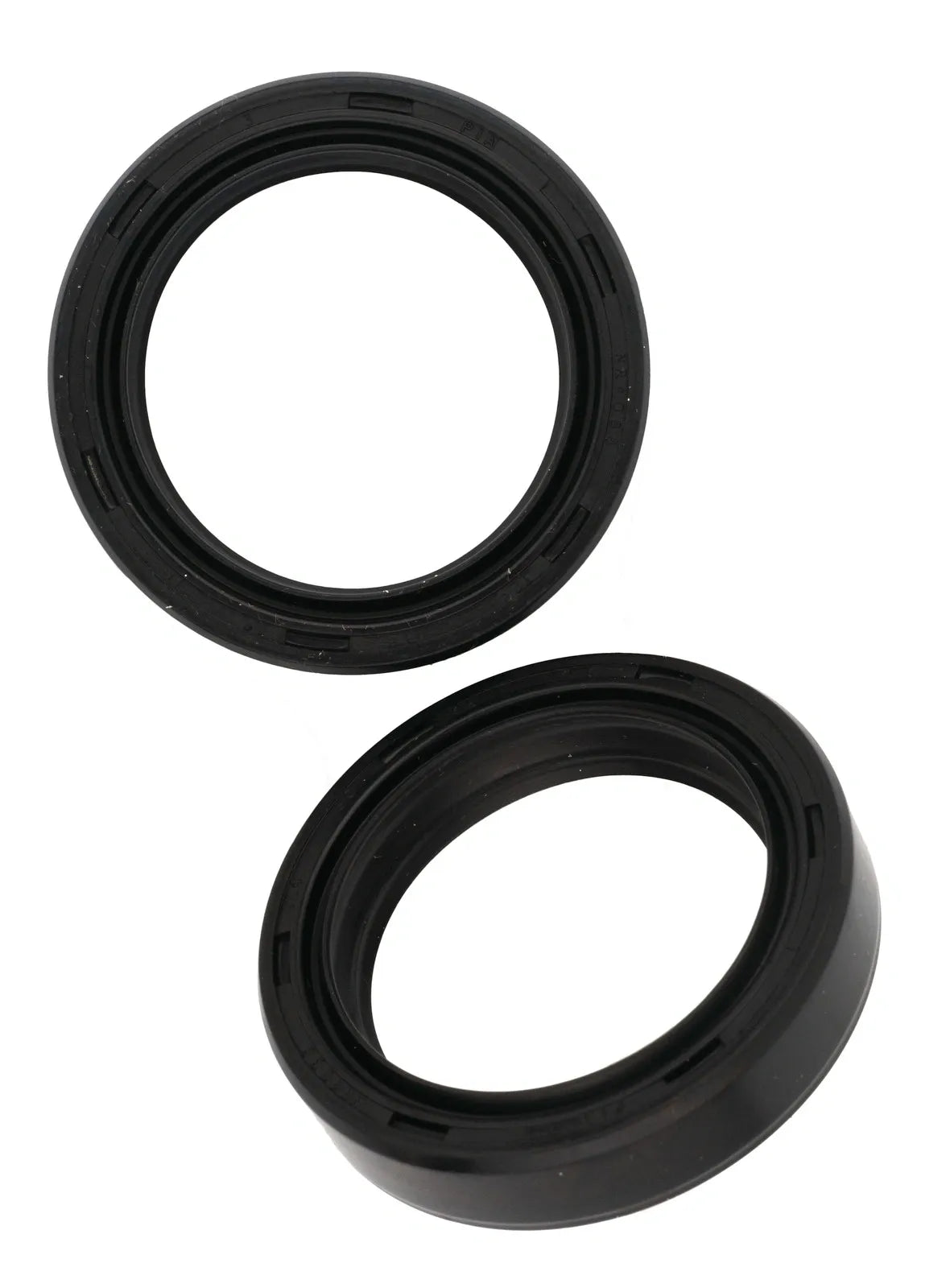 Front Fork Oil Seals - XT500 TT500 XT350