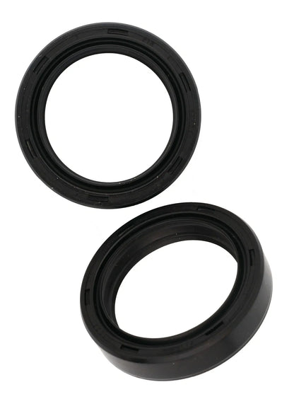 Front Fork Oil Seals - XT500 TT500 XT350
