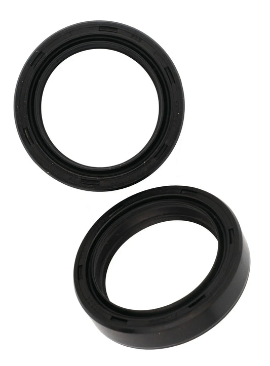 Front Fork Oil Seals - XT500 TT500 XT350