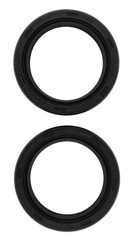 Front Fork Oil Seals - XT500 TT500 XT350