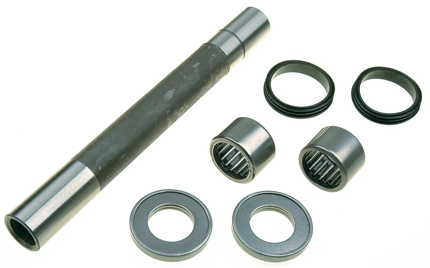 Swing Arm Repair Kit - 7 Pieces - XT500 TT500 SR500