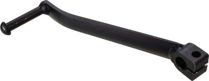 *NEW ITEM* Replica Shift Lever - Black (without Rubber) - XT500