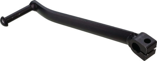 *NEW ITEM* Replica Shift Lever - Black (without Rubber) - XT500