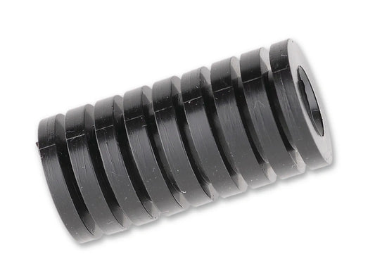 OEM YAMAHA - Gear Shift Lever - Rubber - XT500 TT500 SR250 XT250 SR500 SRX600 XTZ660 XTZ750 TDM850 TDM900 TRX850