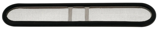 OEM YAMAHA - Oil Sieve/Strainer - XT500 TT500 SR500 SR400