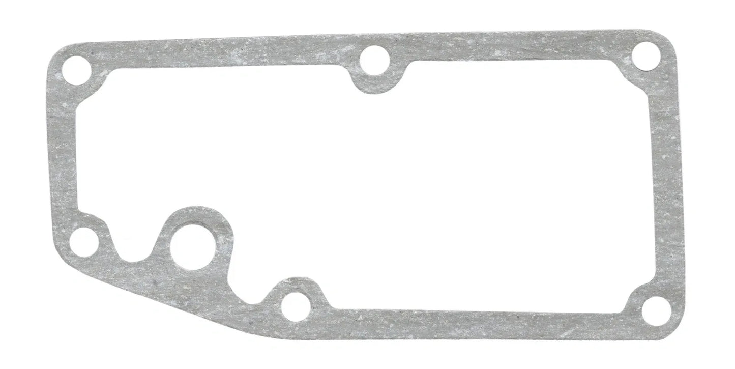 Oil Sump Gasket - XT500 TT500 SR500 SR400