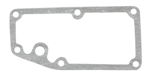 Oil Sump Gasket - XT500 TT500 SR500 SR400