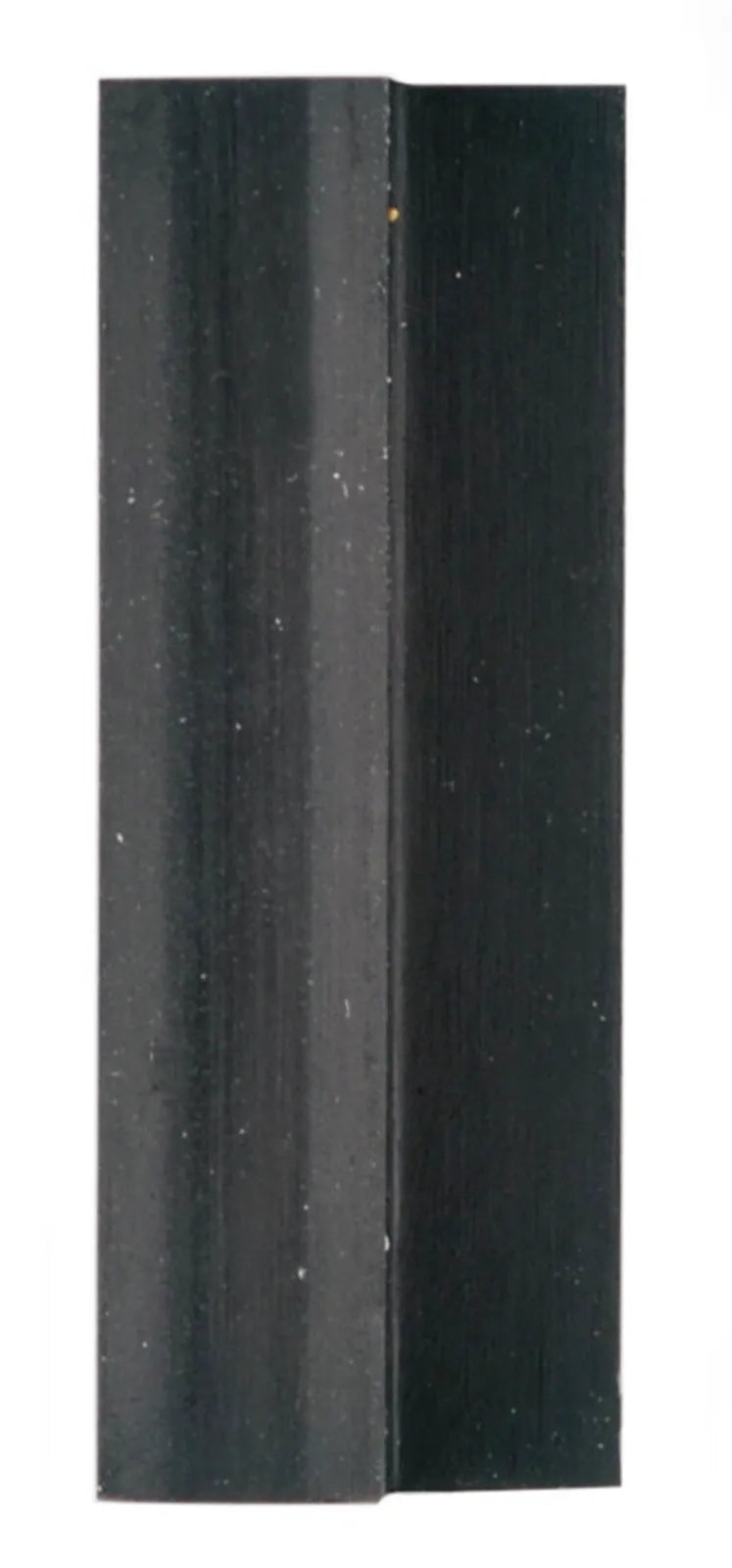 Side Cover Rubber (Top), 1 Piece - SR500 SR400