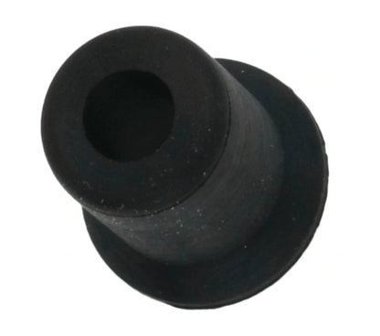 Side Cover Rubber (Left/Inside) - SR500 SR400