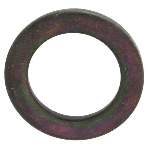 OEM YAMAHA - Washer - for Footpegs - XT500 TT500